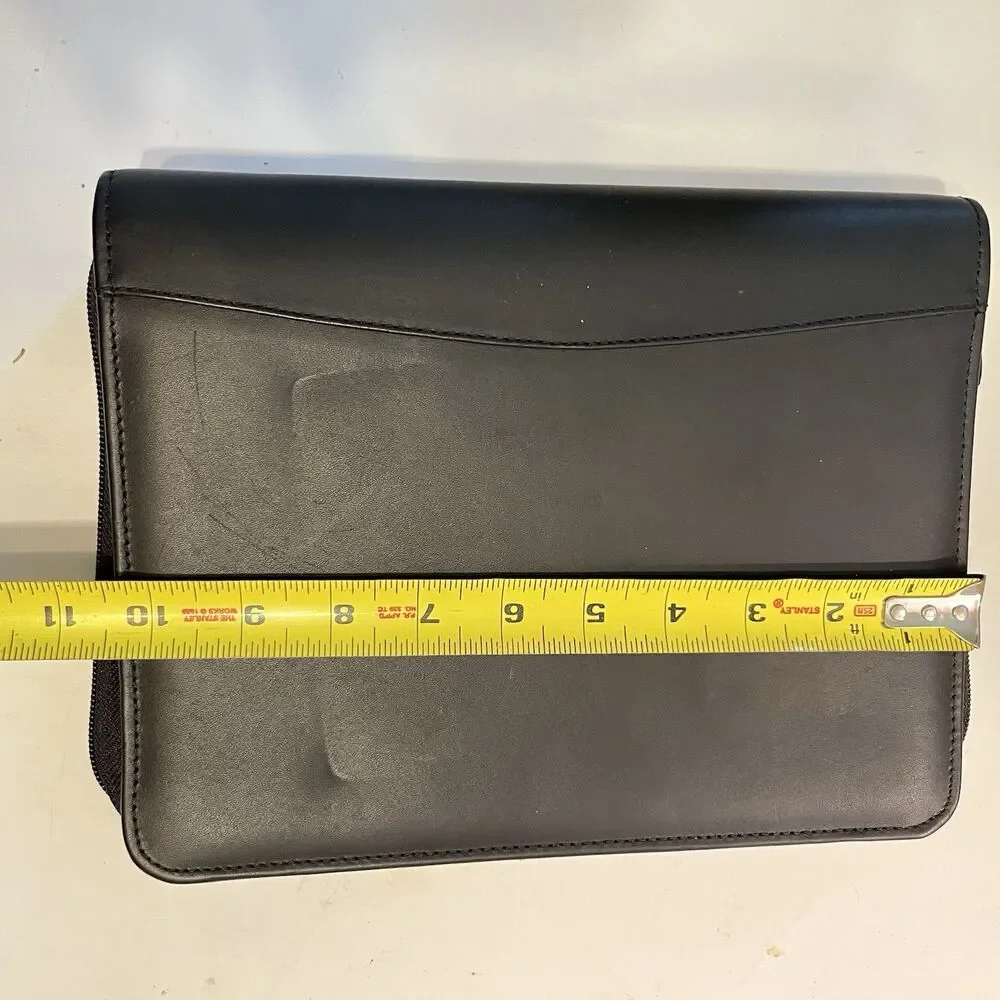 Franklin Covey this item